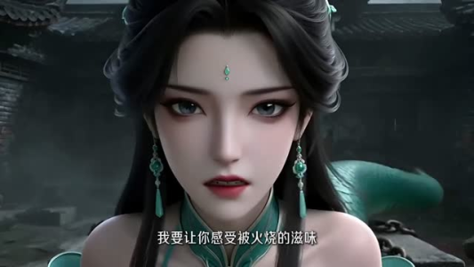 玄幻：我靠焚尸成圣 （68集）短剧太上头了