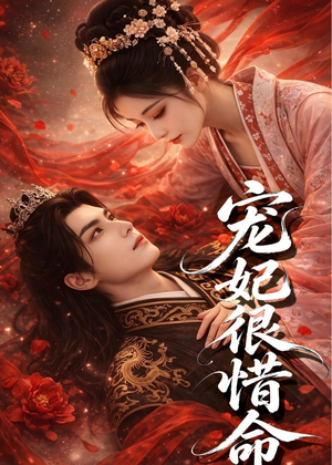 宠妃很惜命(80集) 宠妃很惜命(80集)在线观看全集