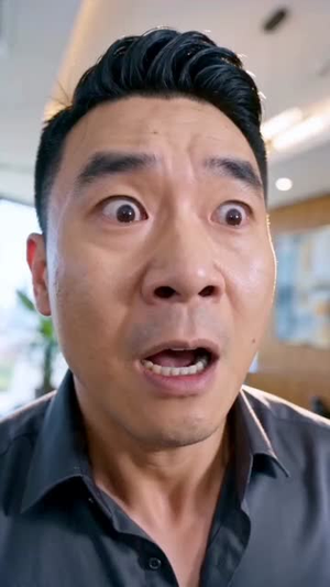 重生蚊皇步步为凰（65集）免费观看全集