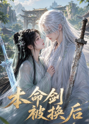 本命剑被换后（29集）精彩连连免费看