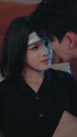 别惹她，她能一拳打三（77集）在哪里可以看