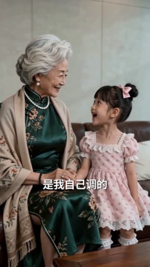 散了,忘了吧,顾总别追了(73集) 散了,忘了吧,顾总别追了(73集)在线播放