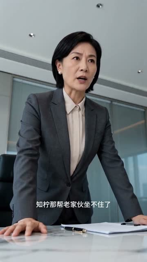 繁花重启(30集) 繁花重启(30集)免费看全集