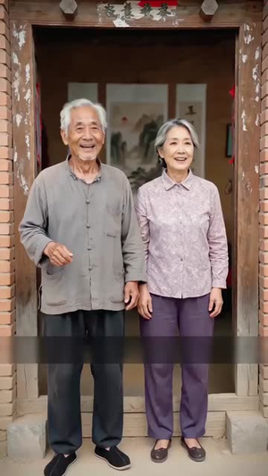 我开农机力挽狂澜(30集) 我开农机力挽狂澜(30集)古装短剧推荐