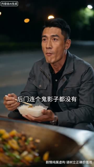 元炒鸡风波(53集) 元炒鸡风波(53集)短剧在线更新