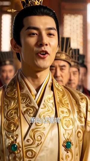 双月渡卿:太子追妻到现代(36集) 双月渡卿:太子追妻到现代(36集)最近很火的短剧