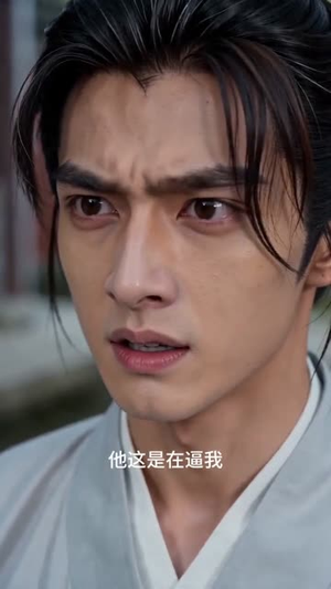 医身不如医心（70集）全集完整版