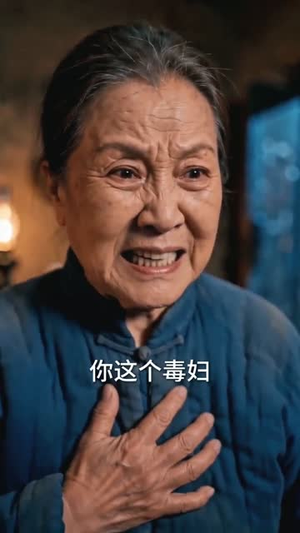 七零年代:我活成了自己的光(50集) 七零年代:我活成了自己的光(50集)火爆热门短剧