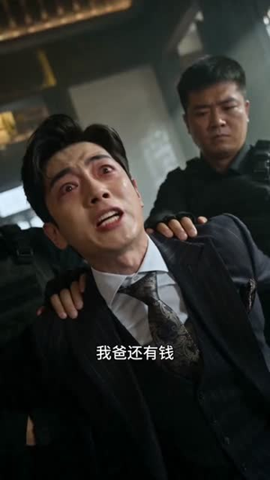 离婚后，她才知我高不可攀（55集）热门短剧追到爽