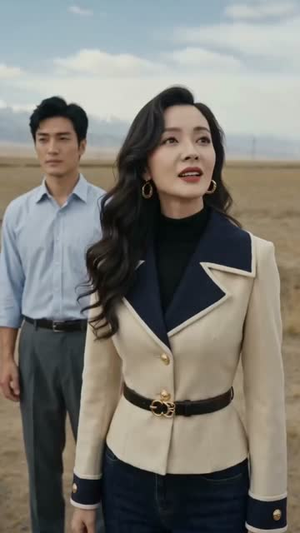 金玉满福（60集）去哪里看