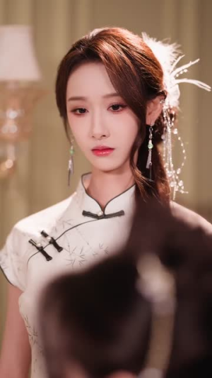 我的师妹绝色倾城(80集) 我的师妹绝色倾城(80集)精彩短剧又来了