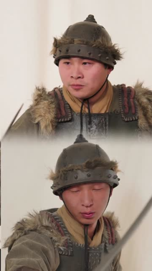 六女背叛后，我觉醒了（80集）热播短剧追不停