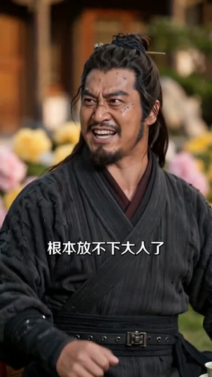 棠花颂声(50集) 棠花颂声(50集)口碑之选免费看