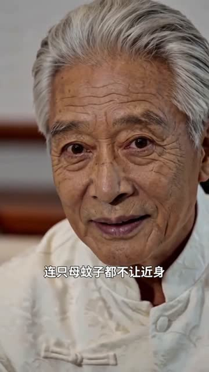 撕碎剧本,我不当恋爱脑炮灰(74集) 撕碎剧本,我不当恋爱脑炮灰(74集)古装短剧热播