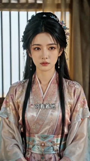 重生拒婚:我成了新太子妃(50集) 重生拒婚:我成了新太子妃(50集)直接追到结尾