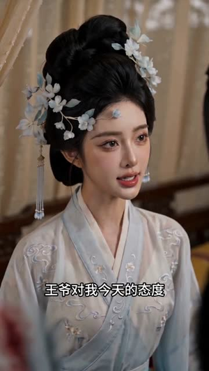 唯有暖阳照寒夜（101集）全剧免费观看