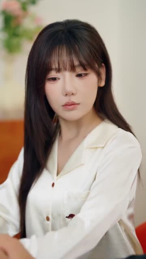 女兄弟是学人精，她直接叫停婚礼（55集）全集在线看