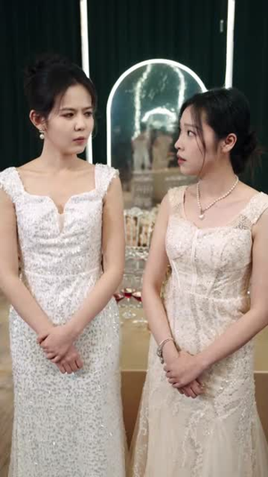 出狱后离婚,大小姐光芒万丈(62集) 出狱后离婚,大小姐光芒万丈(62集)免费全集短剧