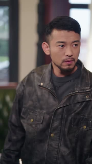男友半盐半糖(60集) 男友半盐半糖(60集)在线看