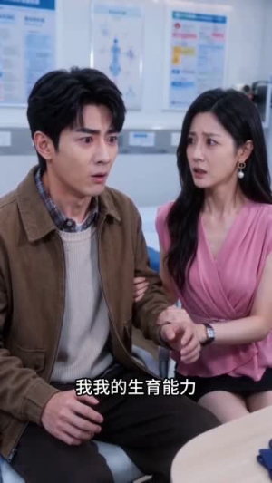 妈妈的人生不设限(55集) 妈妈的人生不设限(55集)免费看全集