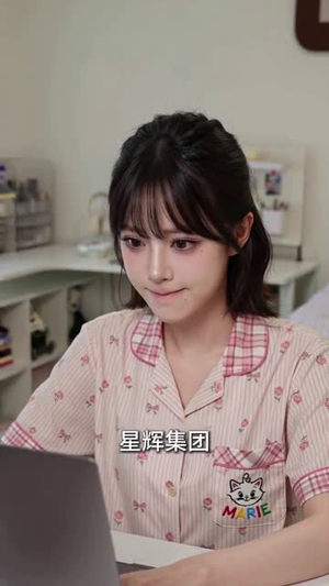 这杯咖啡，你喝不起（46集）免费版