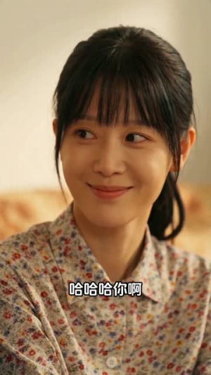 弃婚改命，璀璨新生（66集）最火短剧热播