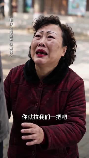 分家被欺，我靠老宅逆天改命（62集）在哪里可以全集