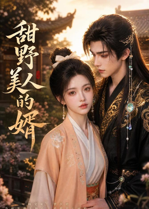 甜野美人的婿(50集) 甜野美人的婿(50集)直接追到结尾