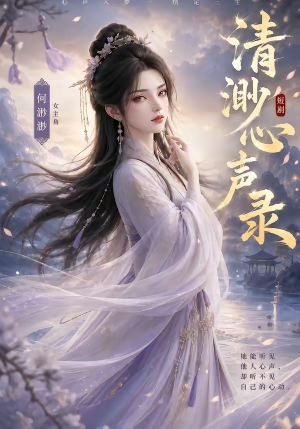 清渺心声录(32集) 清渺心声录(32集)一起追短剧吧