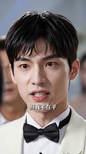 清辞立命(31集) 清辞立命(31集)在线观看全集