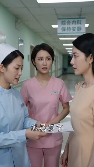 新婚当天,领证的是顾总(35集) 新婚当天,领证的是顾总(35集)追短剧看全集