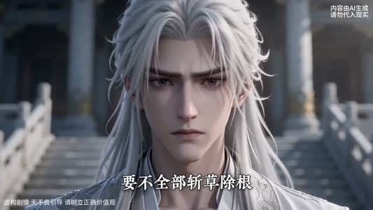 系统逼我装成绝世老祖(90集) 系统逼我装成绝世老祖(90集)精彩连连免费看