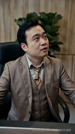 全家一起搬，商圈大换血（60集）短剧完整版免费