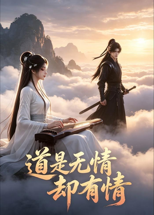 道是无情却有情（61集）免费短剧看不停