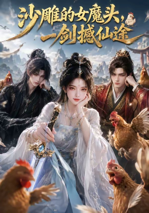 沙雕的女魔头,一剑撼仙途(67集) 沙雕的女魔头,一剑撼仙途(67集)短剧在线观看