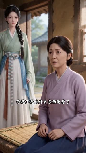 流放岭南后太子跪求我回京(53集) 流放岭南后太子跪求我回京(53集)在哪里看