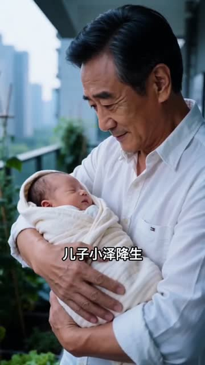 晴川揽月（56集）百度在线观看