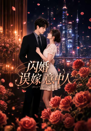 闪婚误嫁意中人（71集）哪个网站可以看