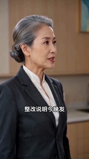 被赶出月子中心后，妈妈替我找回公道（64集）精彩短剧热播中