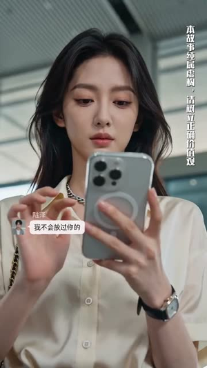 一次自驾,识得人心真假(25集) 一次自驾,识得人心真假(25集)全集一网打尽