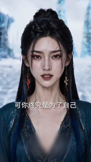 重生游戏我成全服公敌(80集) 重生游戏我成全服公敌(80集)火爆热门短剧