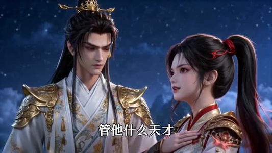 魔丸师妹,她以德服人?(72集) 魔丸师妹,她以德服人?(72集)无需会员免费看