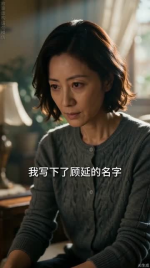 女儿第一次带男友回家，我直接报警（56集）免费短剧推荐