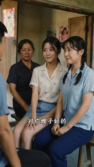 替嫁新娘有点甜（72集）超甜短剧抢先看
