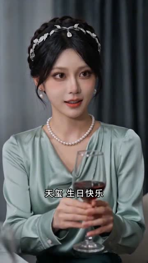 离婚后,顾总天天来我的大排档要饭(40集) 离婚后,顾总天天来我的大排档要饭(40集)免费短剧资源