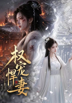 权宠悍妻（111集）正能量短剧分享