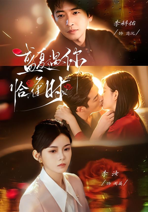 婚夜温柔（70集）第二季