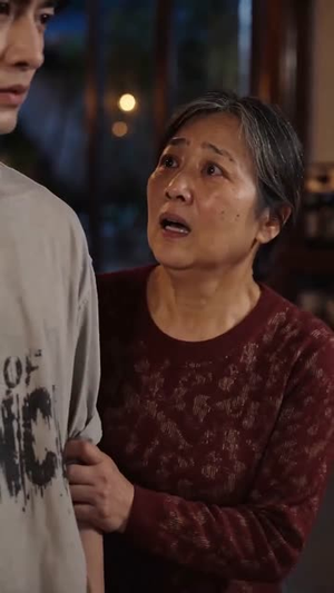龙隐神医都市行（60集）无需充值尽情看
