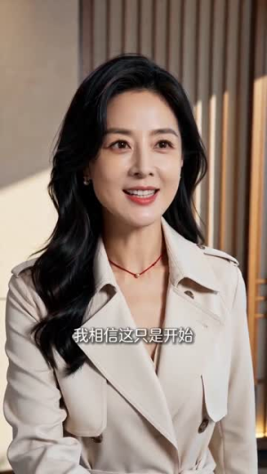 别摘我的星光葡萄（35集）免费看全网短剧