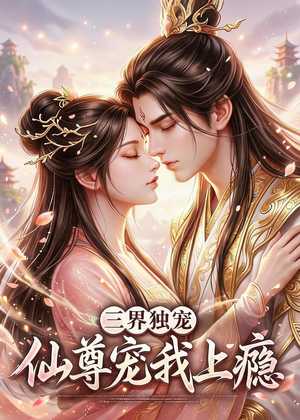 仙尊宠我上瘾（56集）看精彩短剧